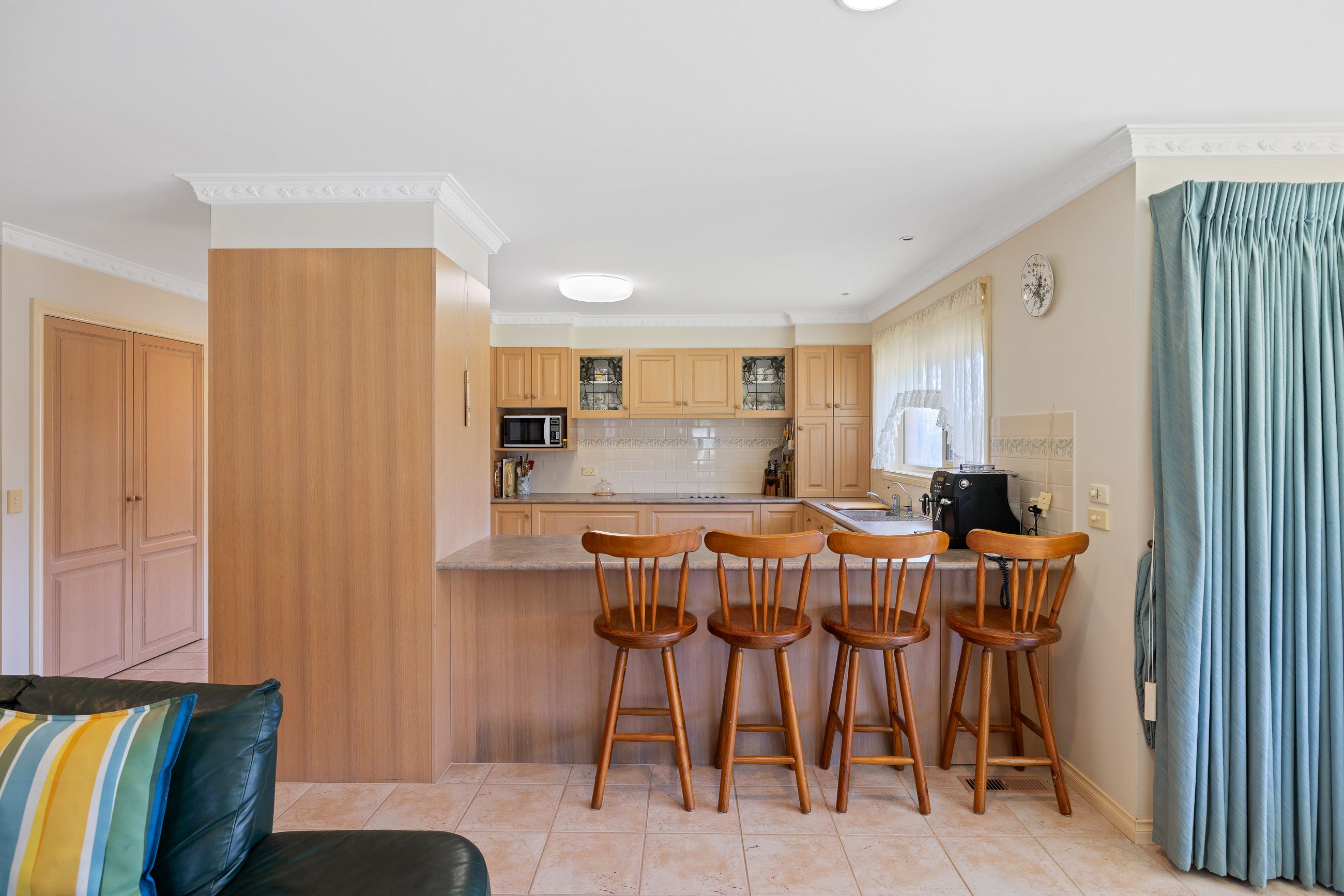 1 MCRAE AV, COWES VIC 3922, 0 habitaciones, 0 baños, House