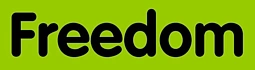 Freedom Realty Ltd (Licensed: REAA 2008)