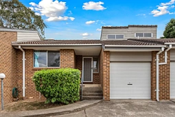5/21 Mount Street, Constitution Hill