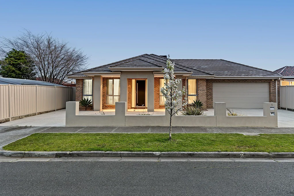 1 Prentice Street, Altona North, VIC 3025