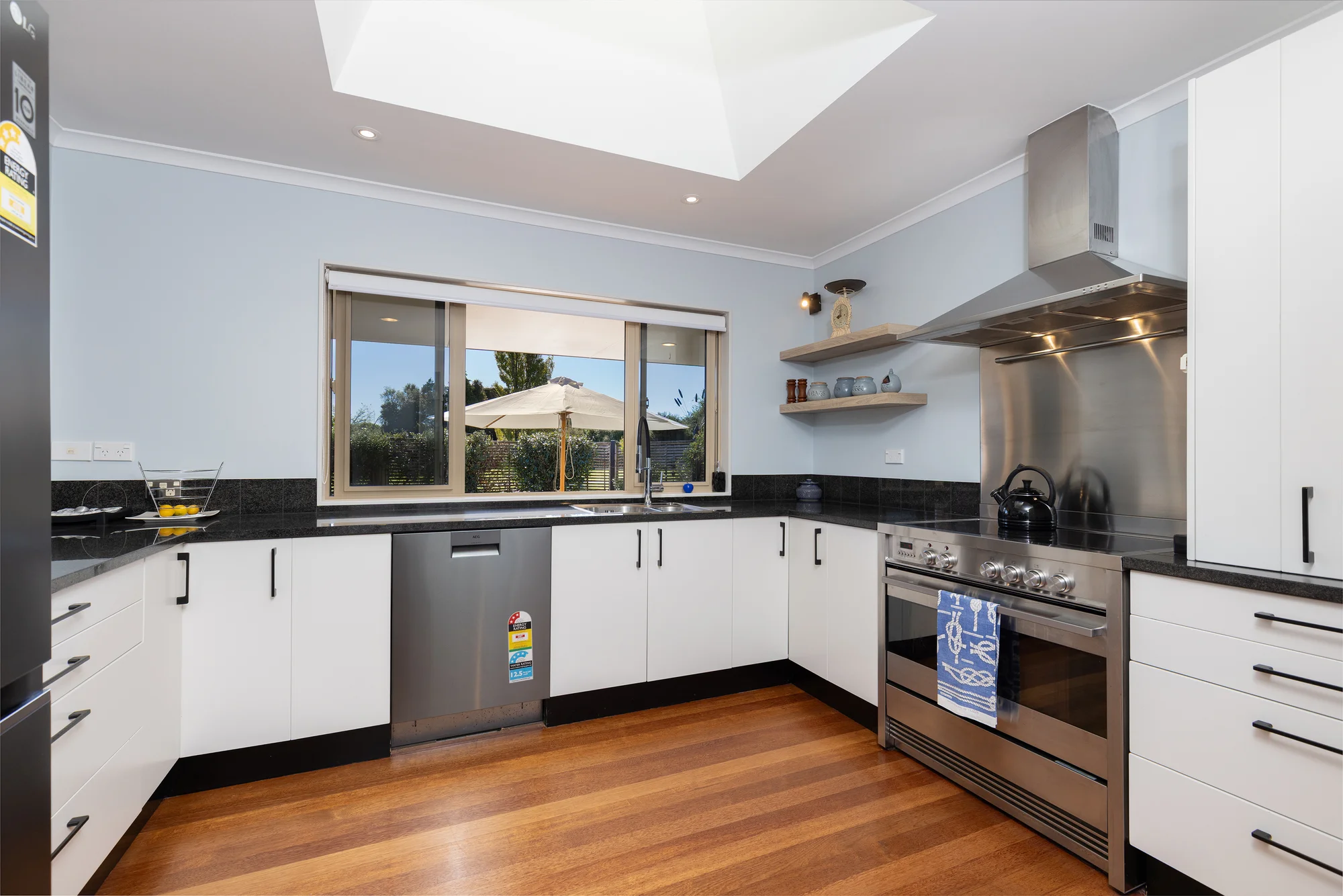 50 Hoult Crescent, Monaco, Nelson, 3 Schlafzimmer, 3 Badezimmer, House