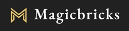 Magicbricks