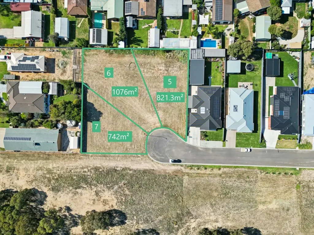 Deniliquin Fully titled and ready to go