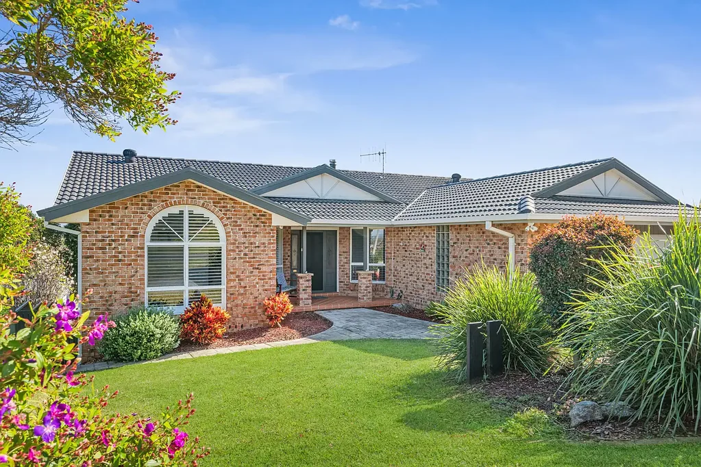 29 Burrawong Drive, Port Macquarie, NSW 2444