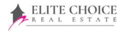 Elite Choice Real Estate