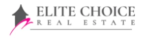 Elite Choice Real Estate