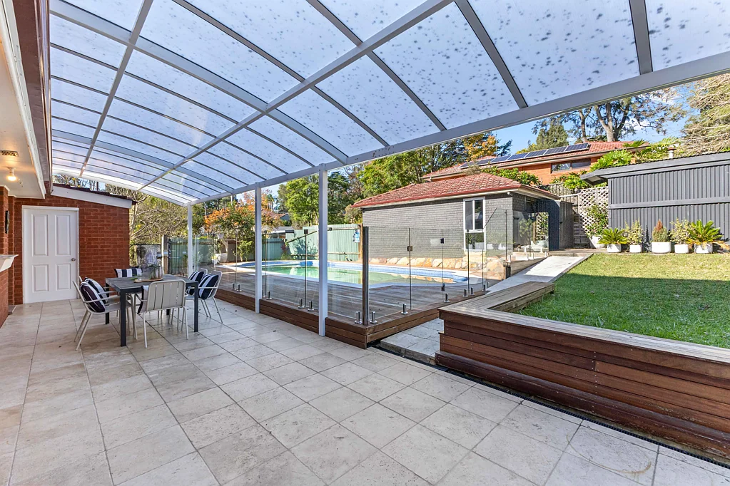 Spacious Dual Level Home - Perfect for the growing Family