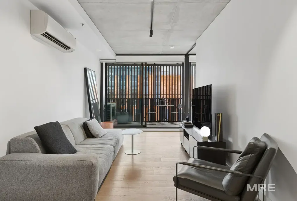 Hawthorn 2 Bedroom Contemporary Hawthorn Living in a Prime Lifestyle Location