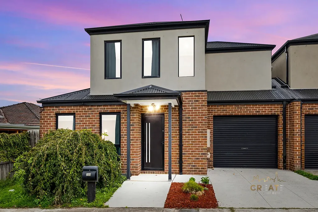 15A Duke Street, Sunshine, VIC 3020