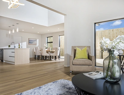 33 Pinecrest Drive, Gulf Harbour, Rodney, 6房, 3浴, House