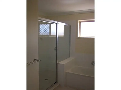 1 Hayden Place, Moura, QLD 4718, 4 Bedrooms, 3 Bathrooms, House