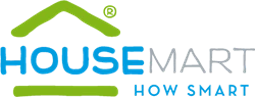 Housemart Wanaka 2014