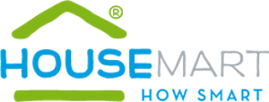 Housemart Wanaka 2014