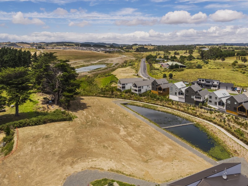 191 Jack Lachlan Drive, Beachlands, Auckland - Manukau, 0 ਕਮਰੇ, 5 ਬਾਥਰੂਮ