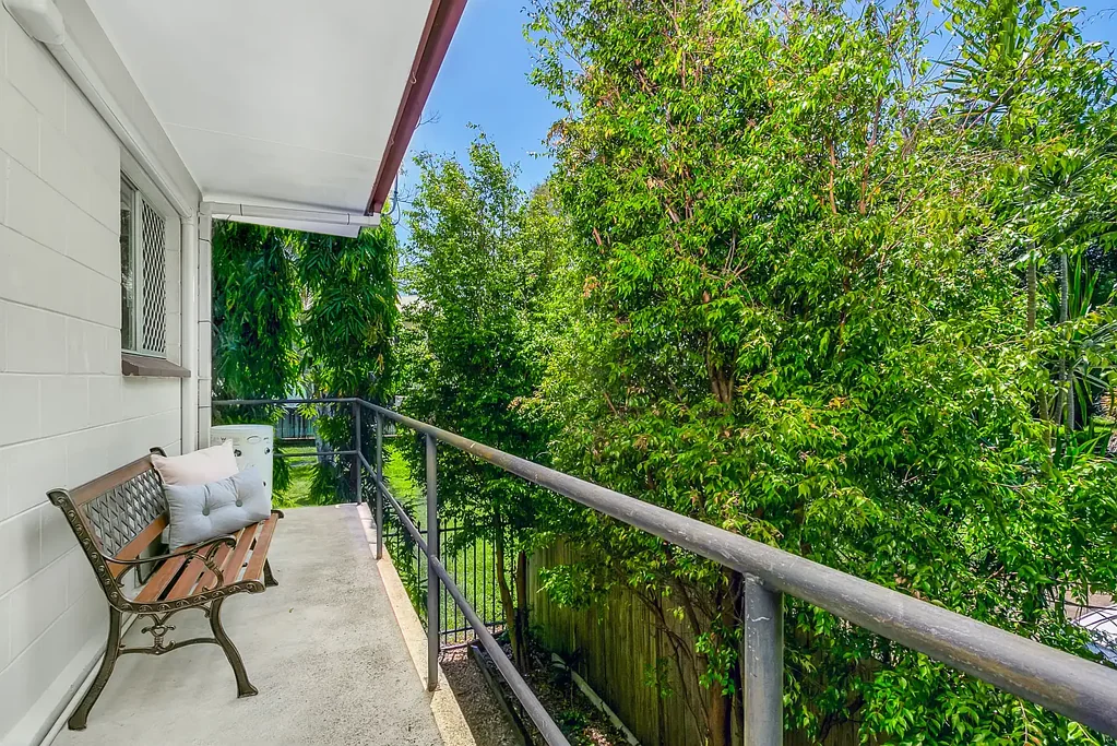Privacy, Location and Style
