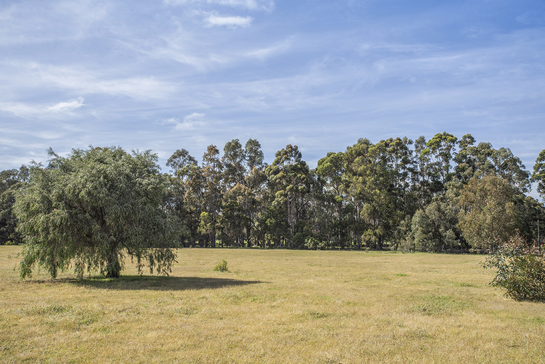 9 KEVILL RD, MARGARET RIVER WA 6285, 0 Bedrooms, 0 Bathrooms, Section