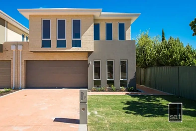 Dianella 4Kwarto Comfort and Convenience in Waverley Place