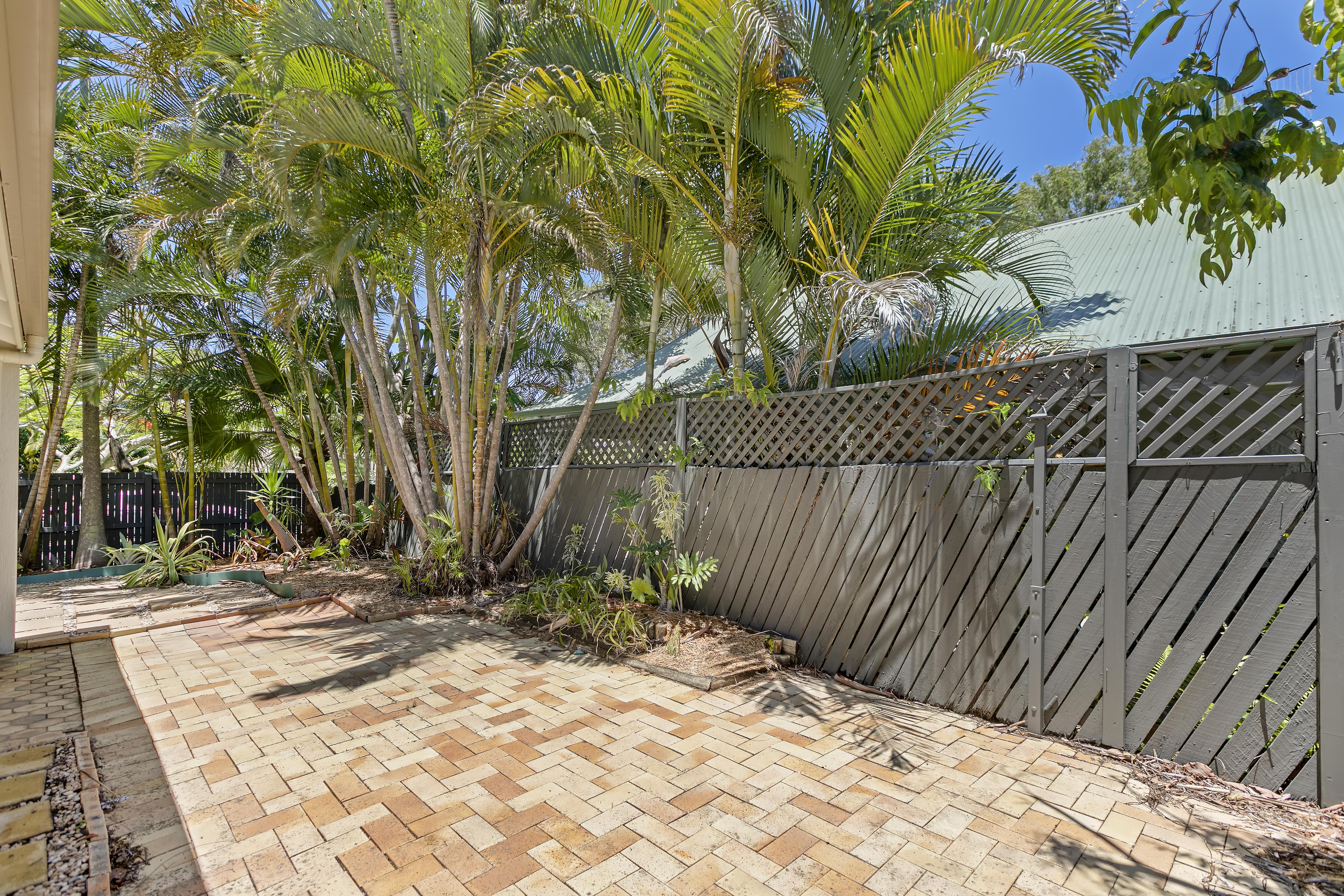 UNIT 1 9 CULGOA ST, SUNSHINE BEACH QLD 4567, 0 chambres, 0 salles de bain, Unit