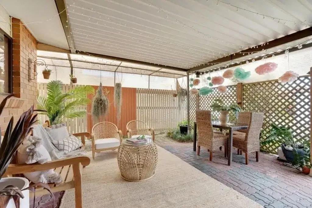 17/107 Shakespeare Street, Mackay, QLD 4740