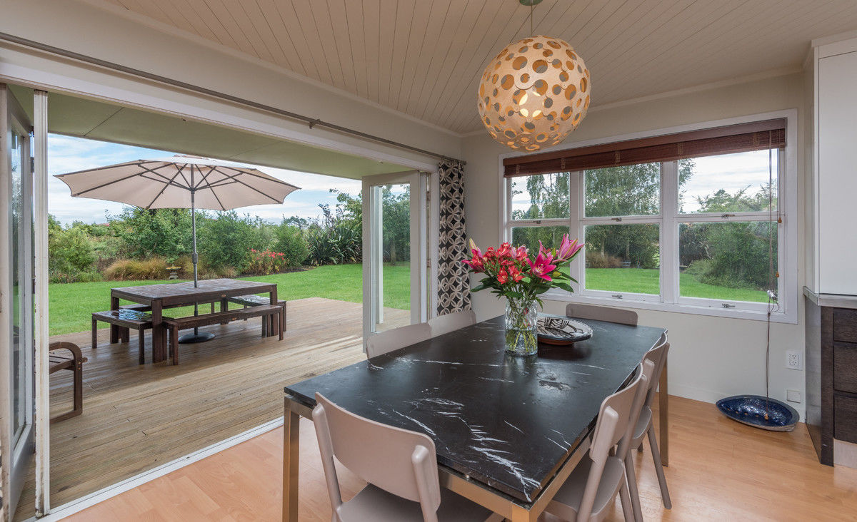 49 River Terrace Road, Brightwater, Tasman, 4 chambres, 0 salles de bain