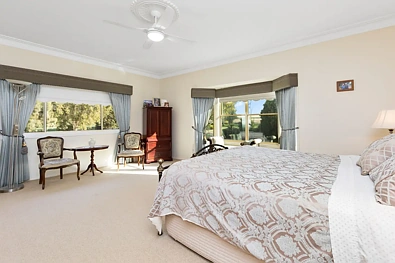 2214 Coolamon Road, Coolamon, NSW 2701, 4 Bedrooms, 2 Bathrooms, Lifestyle Property