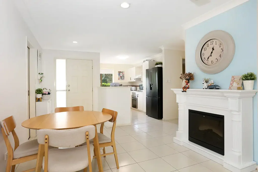 149/125 Hansford Road, Coombabah, QLD 4216
