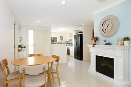 149/125 Hansford Road, Coombabah