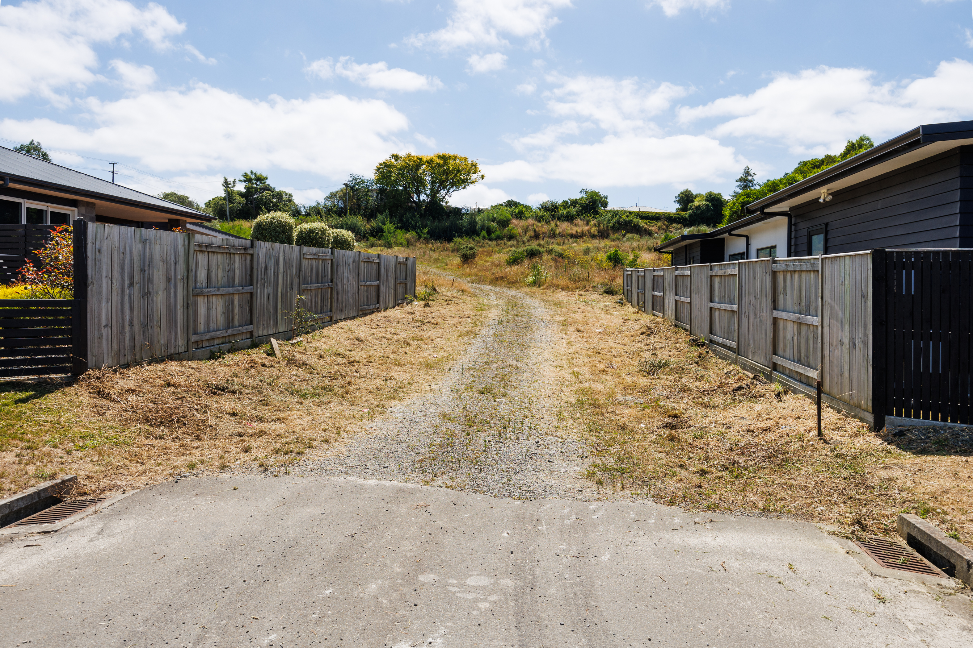 3a Freedom Drive, Kelvin Grove, Palmerston North, 0 rūma, 1 rūma horoi, Section