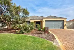 4 Star Street, Australind