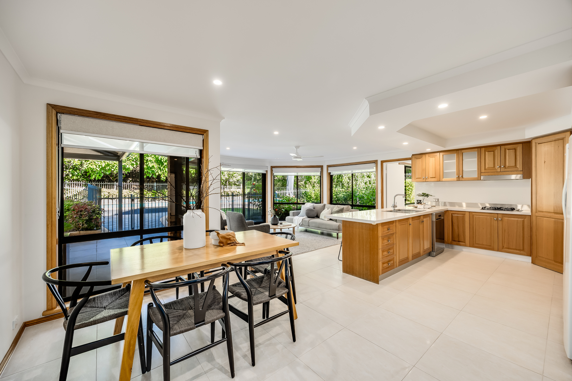 4 SPRING GULLY RD, ROSTREVOR SA 5073, 0房, 0浴, House