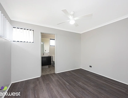 306A Southern River Road, Southern River, South East Perth, 3 غرف, 2 حمامات, House