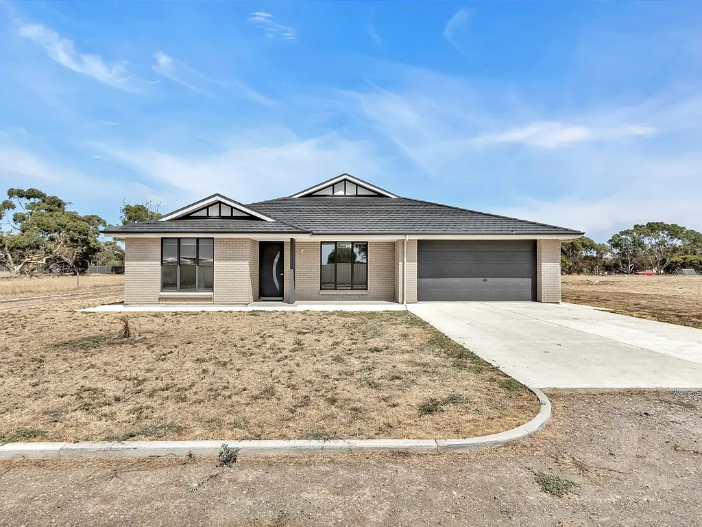 41 Bailey Road West, Two Wells, SA 5501