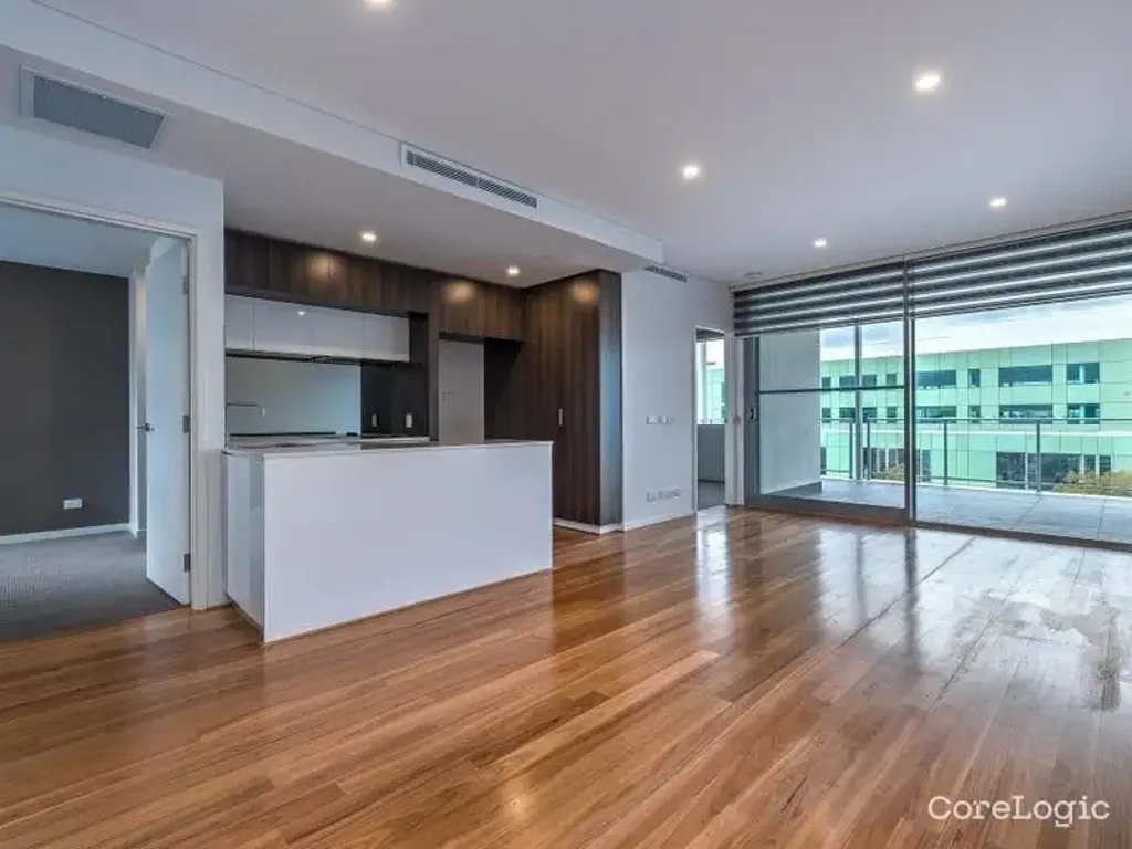 410/15 Roydhouse Street, Subiaco, WA 6008