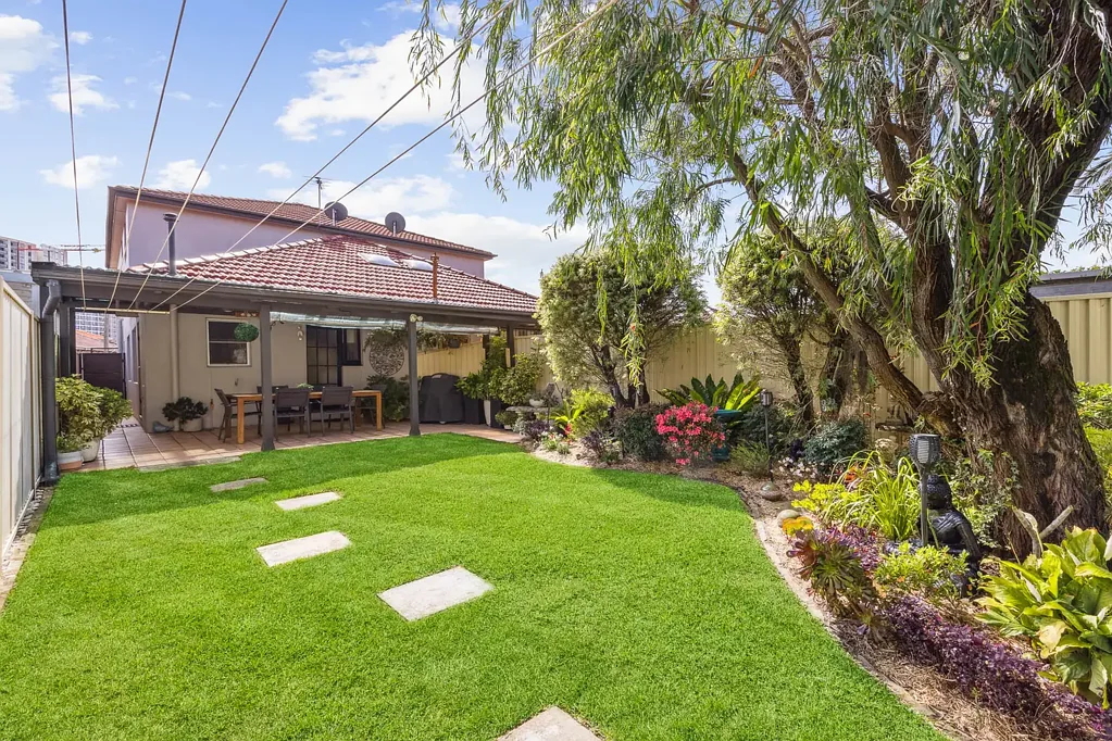 31 Cobham Street, Maroubra, NSW 2035