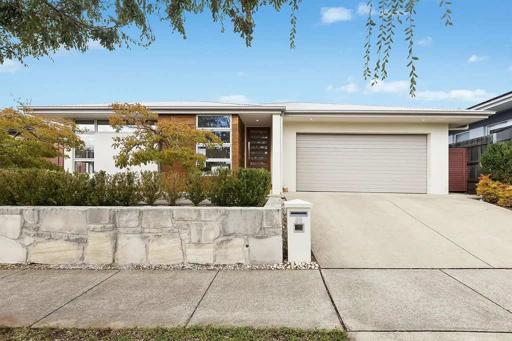 88 Zanci Street, Crace, ACT 2911