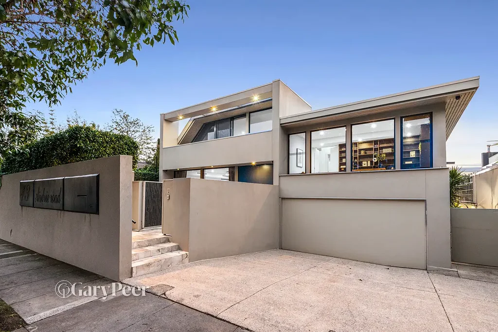 13 Airdrie Road, Caulfield North, VIC 3161