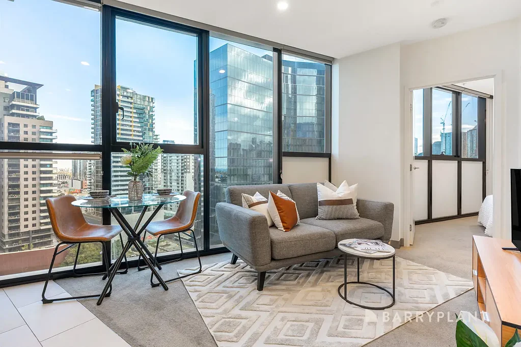1705/33 Clarke Street, Southbank, VIC 3006