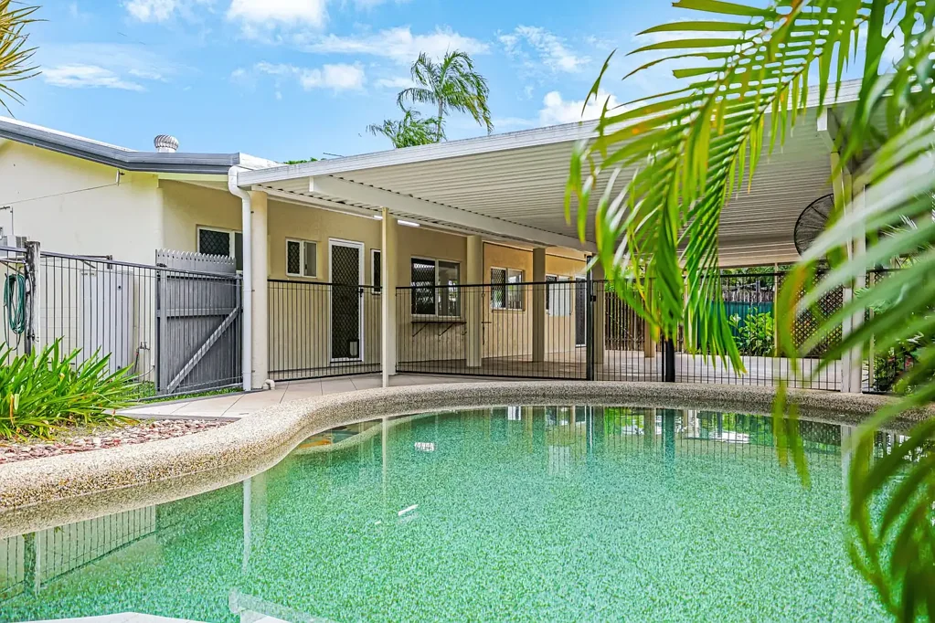 89 Gannet Street, Kewarra Beach, QLD 4879