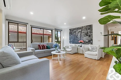 29 Madera Drive, Thomastown, VIC 3074, 3 Bedrooms, 1 Bathrooms, House