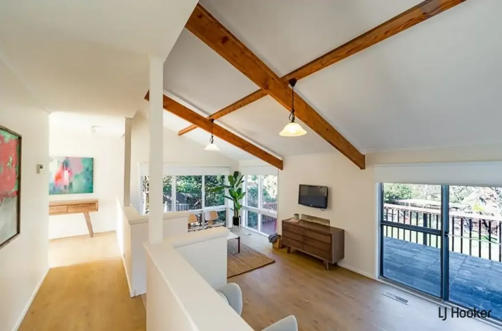 Perfect Location with spectacular views � Will not last long