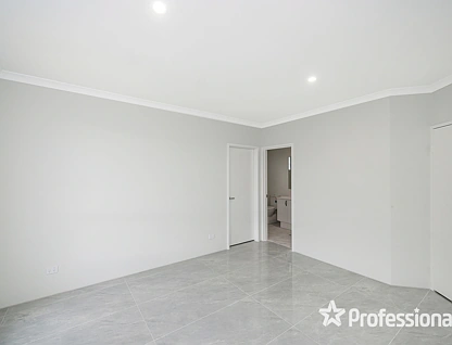 88 Tropicbird Drive, Banksia Grove, Wanneroo, 4 habitaciones, 3 baños, House