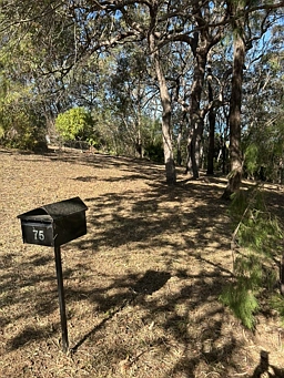 75 Beelong Street, Macleay Island