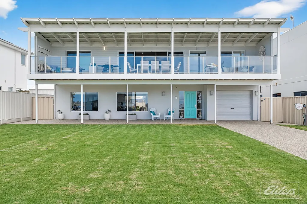83 Barrage Road, Goolwa South, SA 5214