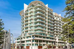 123/29 Colley Terrace, Glenelg