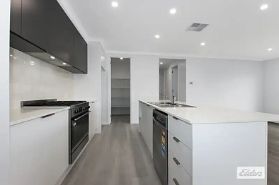 76 Daintree Way, West Wodonga, VIC 3690, 4 Bedrooms, 2 Bathrooms, House