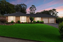14 Heritage Way, Glen Alpine