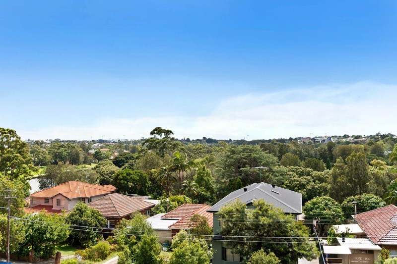 18A RIVERVIEW RD, EARLWOOD NSW 2206, 0 ਕਮਰੇ, 0 ਬਾਥਰੂਮ, House