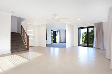 1 King Quail Court, Gilston, QLD 4211, 4 Bedrooms, 3 Bathrooms, House