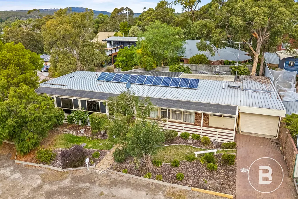 5 Bacchus Road, Mount Clear, VIC 3350