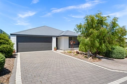21 Morelia Parade, Margaret River
